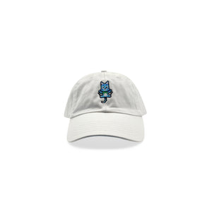 Happy Hat