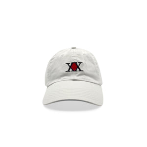 HunterXHunter Hat