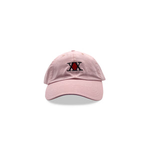 HunterXHunter Hat