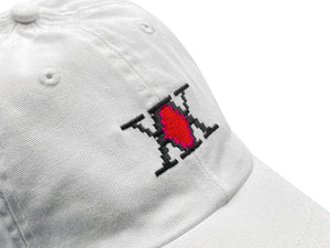 HunterXHunter Hat
