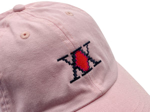 HunterXHunter Hat