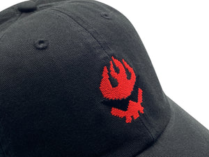 Kamina Hat