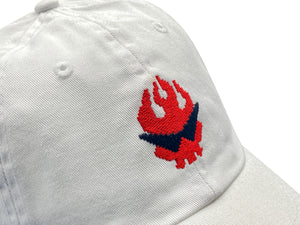 Kamina Hat
