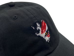 Ichigo Vaizard Hat
