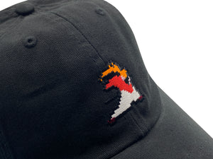 Kenshin Hat