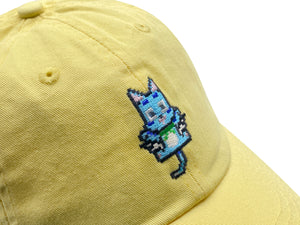 Happy Hat