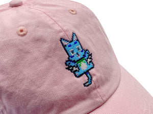 Happy Hat