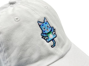 Happy Hat