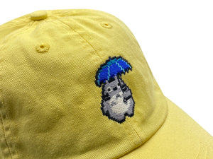 Totoro Hat