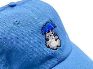 Totoro Hat