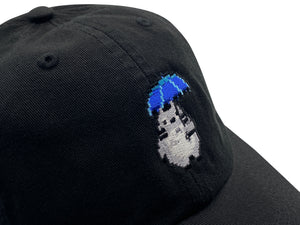 Totoro Hat
