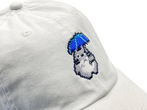 Totoro Hat