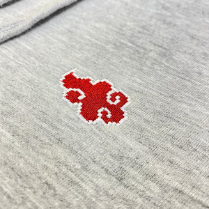 Akatsuki Pullover Hoodie
