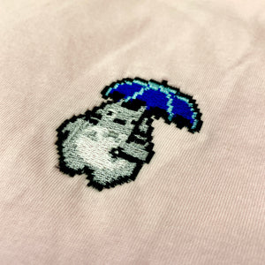 Totoro Shirt