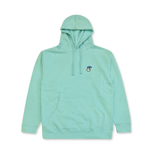 Totoro Hoodie