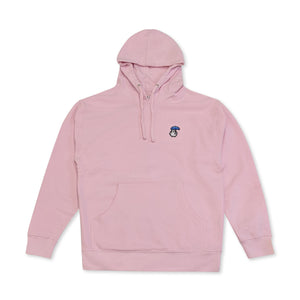 Totoro Hoodie