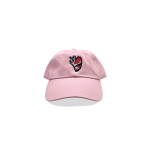 Ichigo Vaizard Hat