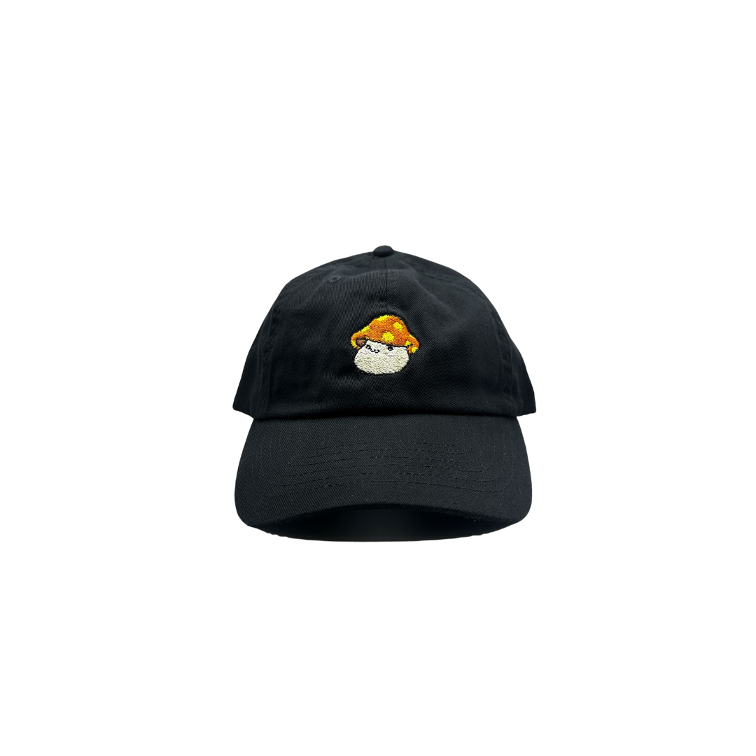 ハチもどきHAT オウシュウコウロ 欧州航路 ツリーバードハット(507844064