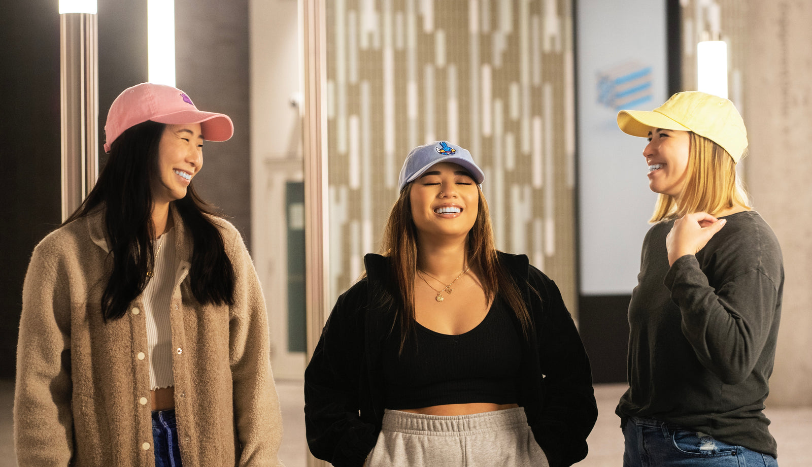 Anime Pixel Art Apparel