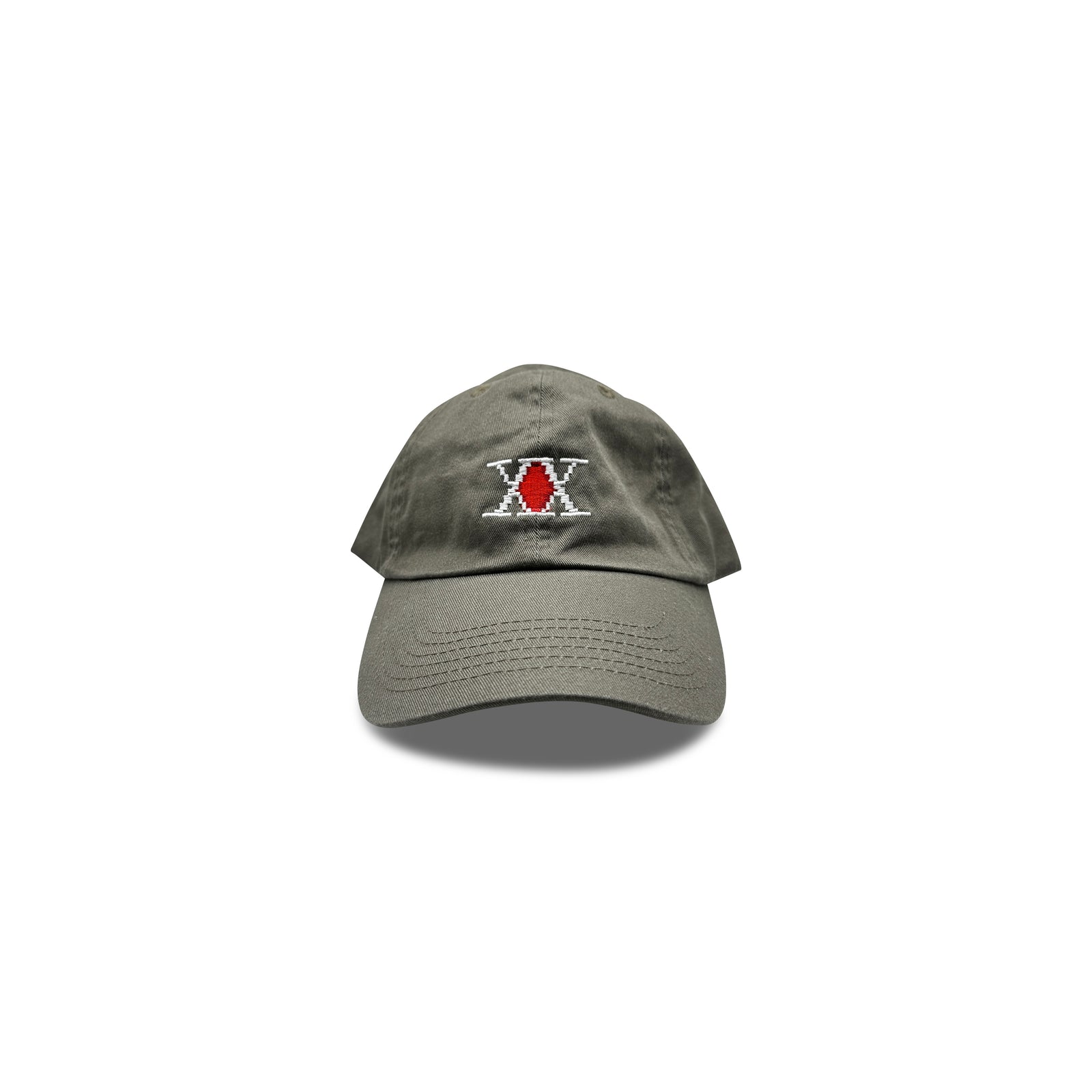 HunterXHunter Hat