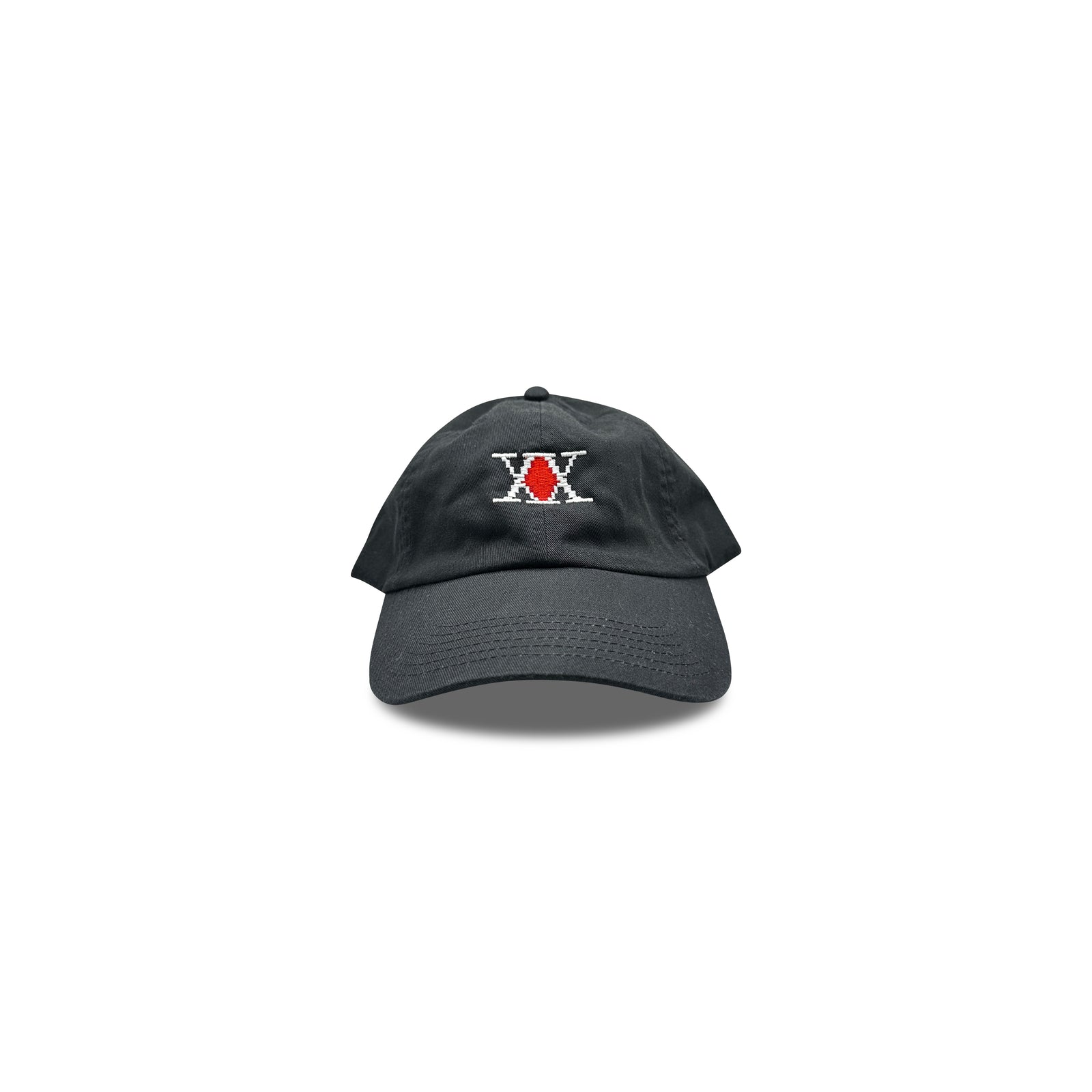 HunterXHunter Hat