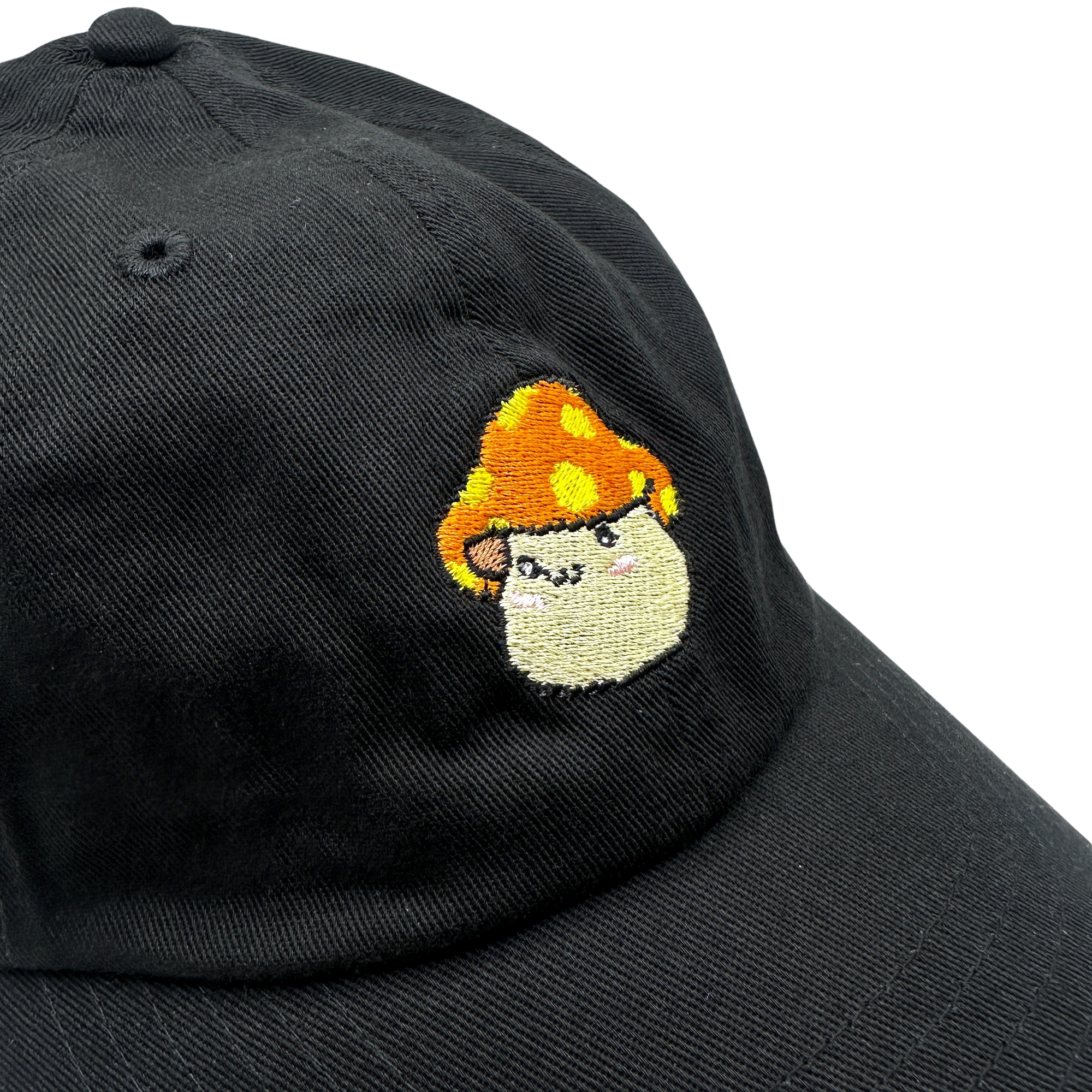 ハチもどきHAT オウシュウコウロ 欧州航路 ツリーバードハット(507844064