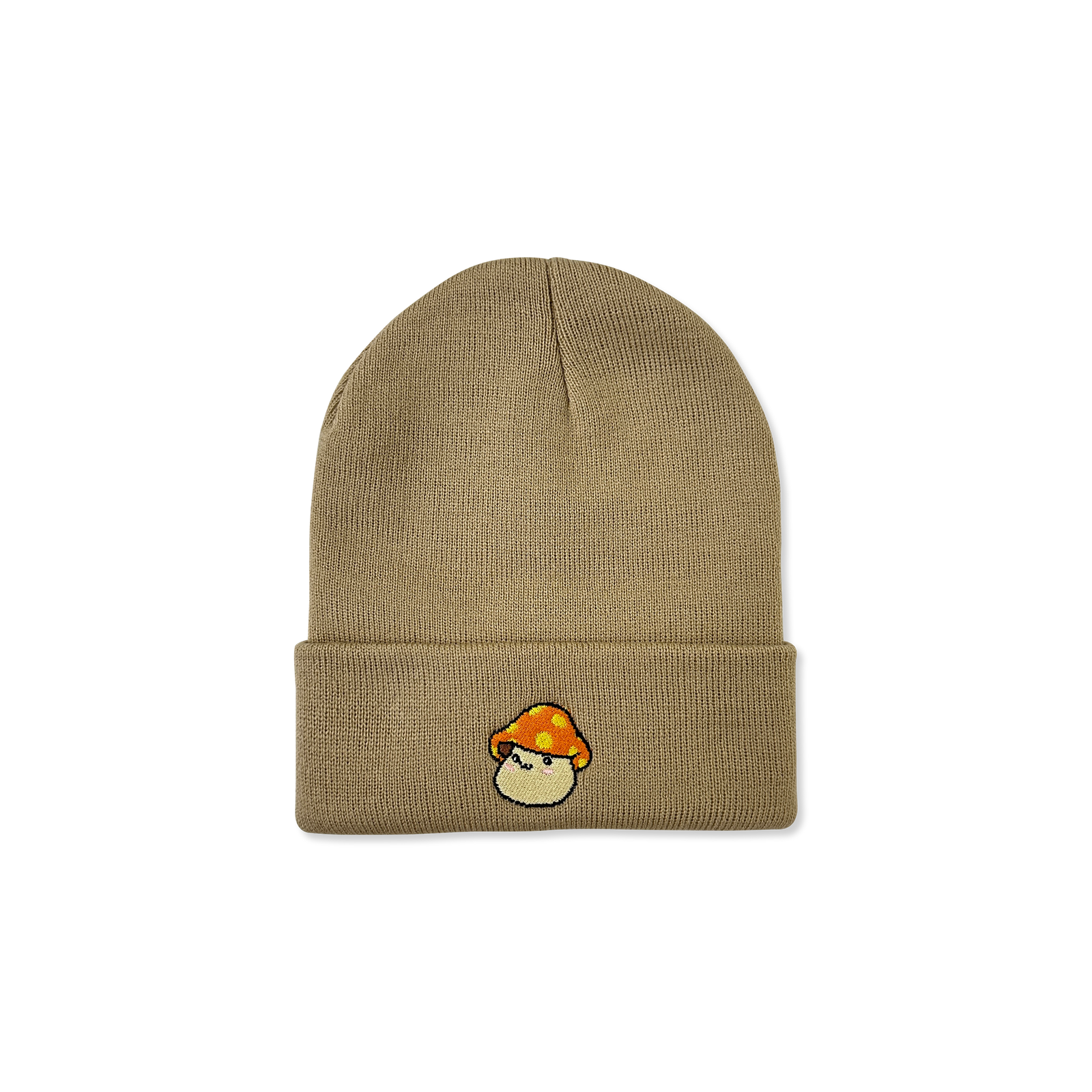 Hachi Bit - Anime Pixel Art Apparel and Stickers