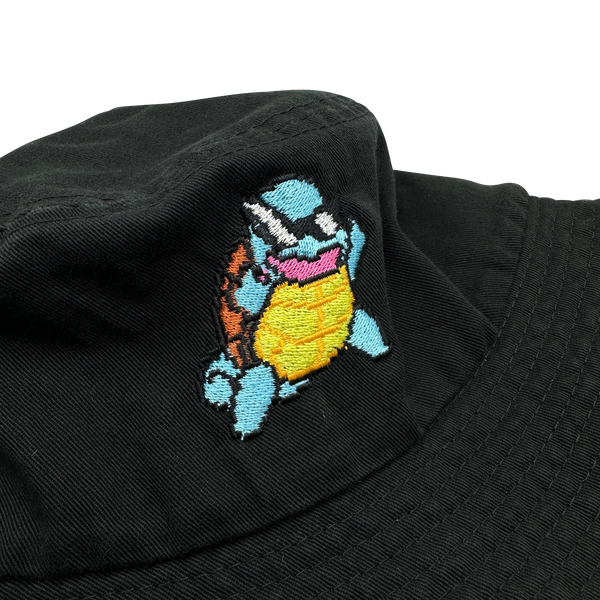 Pokémon Bucket Hat Size M/L - ShopperBoard