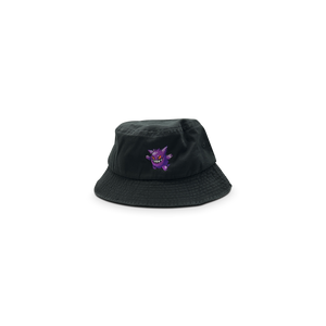 Gengar Bucket Hat