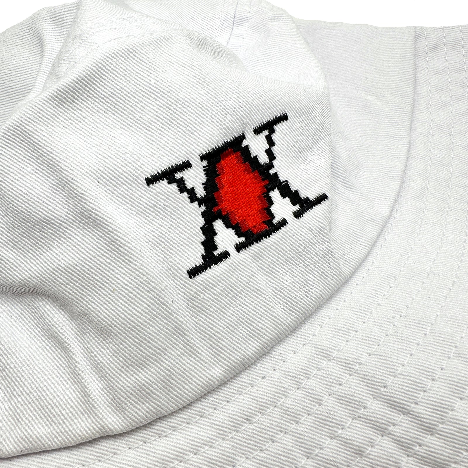 HUNTERXHUNTER BUCKET HAT