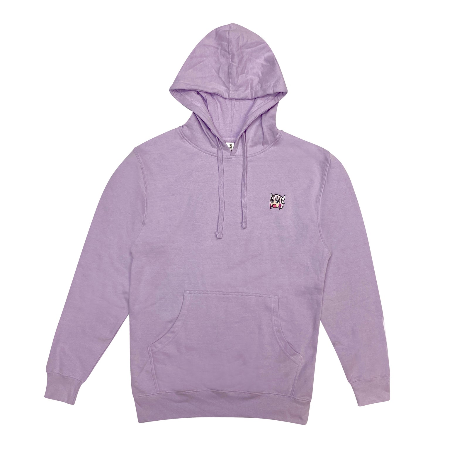 Kanna Hoodie