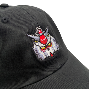 Gundam Logo Hat