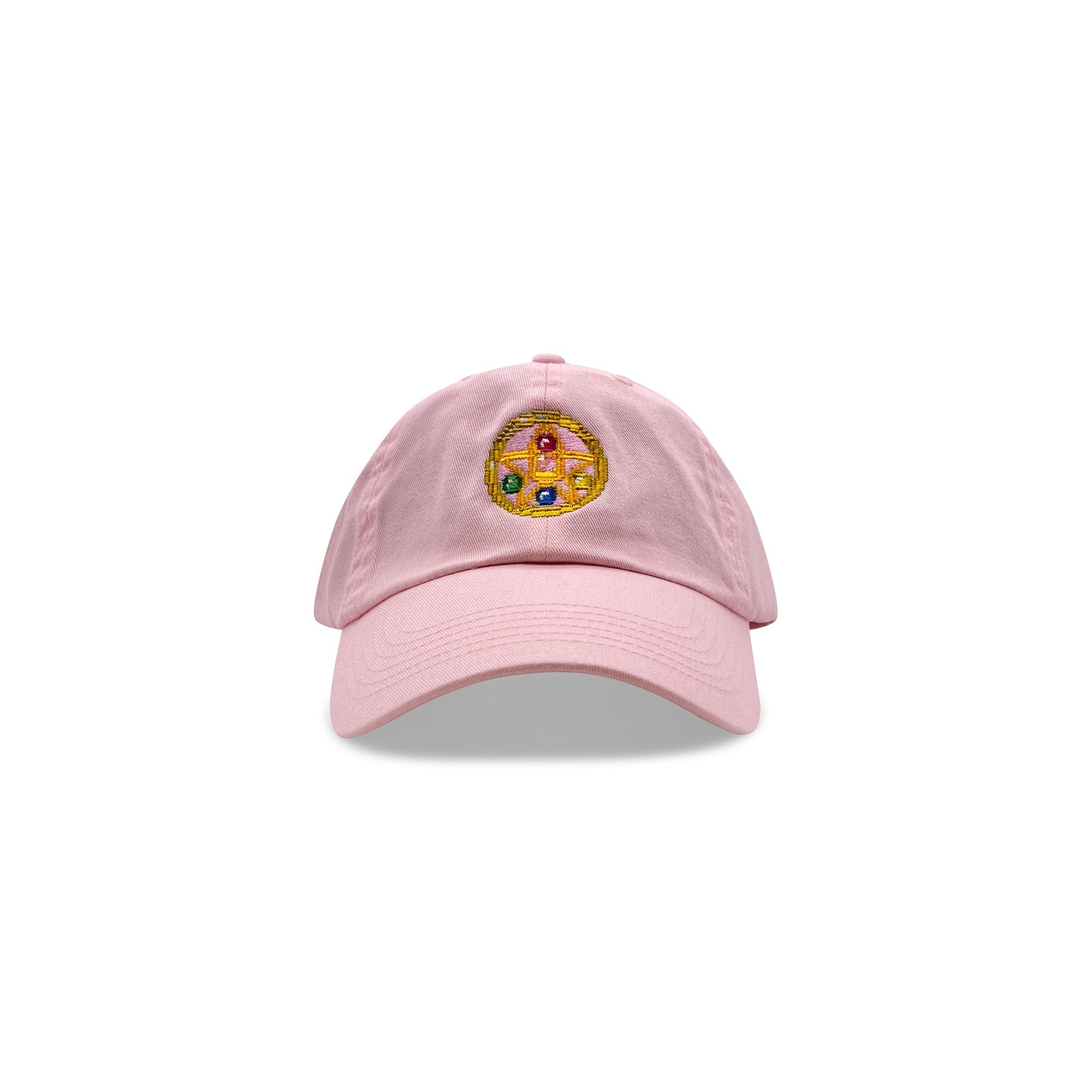 Sailor Moon Hat