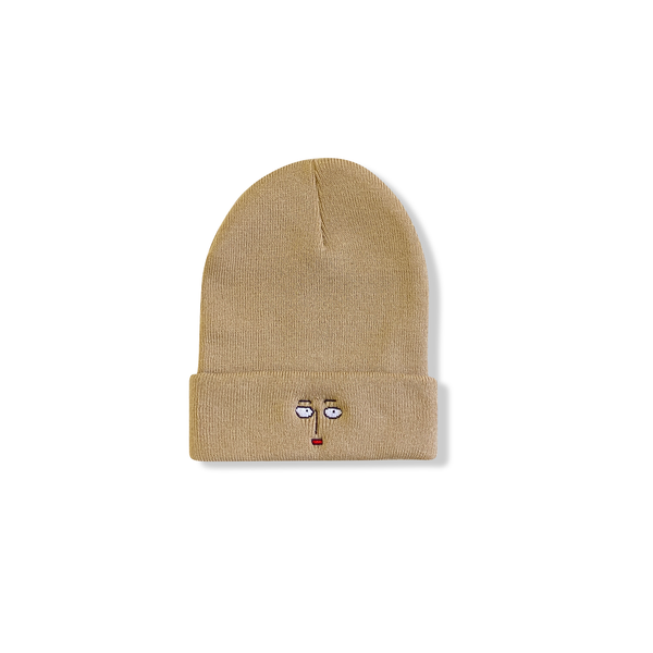 【THE MOZZ】Beanie Punching Puff One Piece IMG_0378_600x.png?v=1644528153