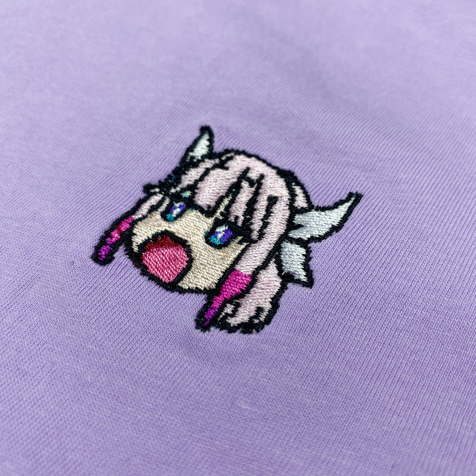 Kanna Shirt