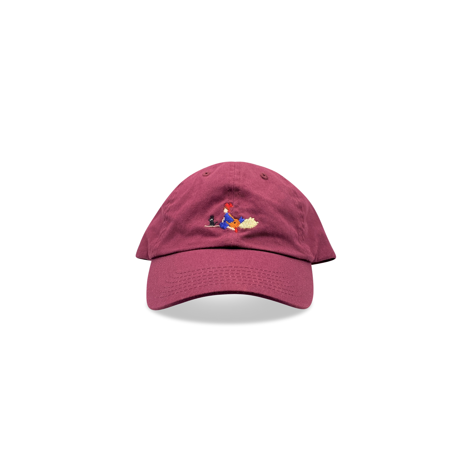 Kiki Hat