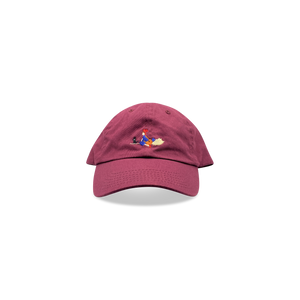 Kiki Hat