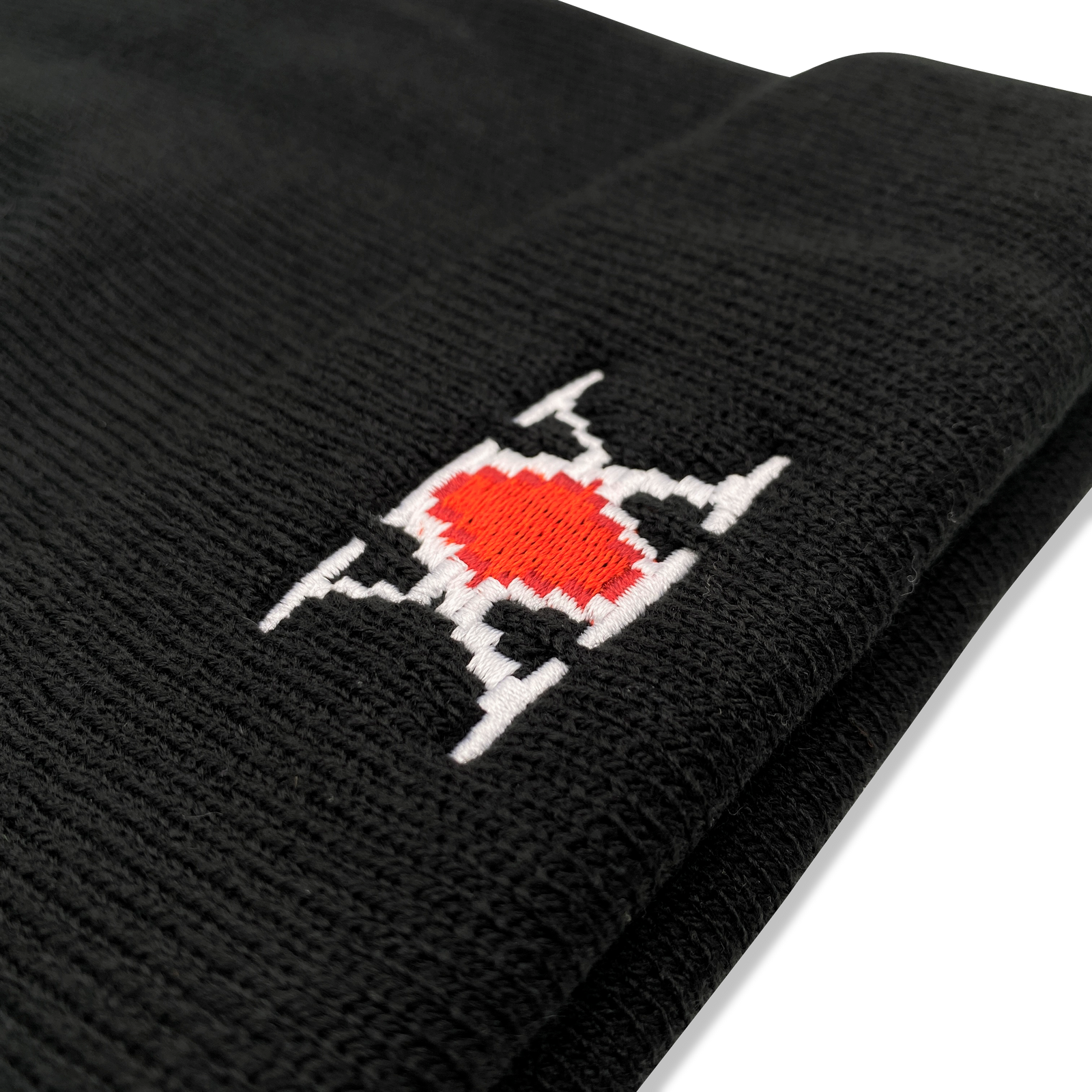 Hunter X Hunter Beanie