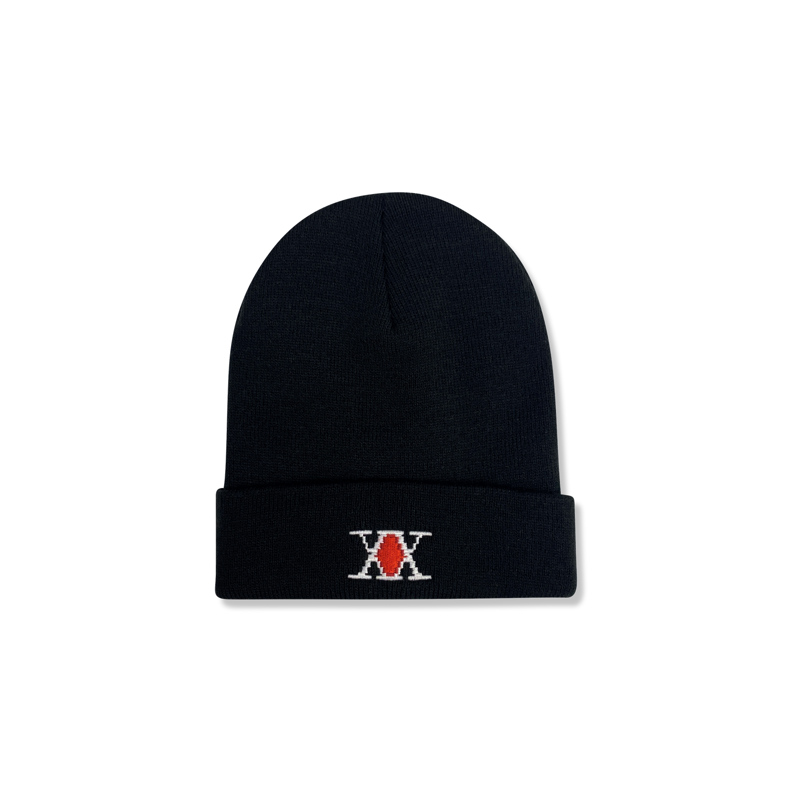 Hunter X Hunter Beanie