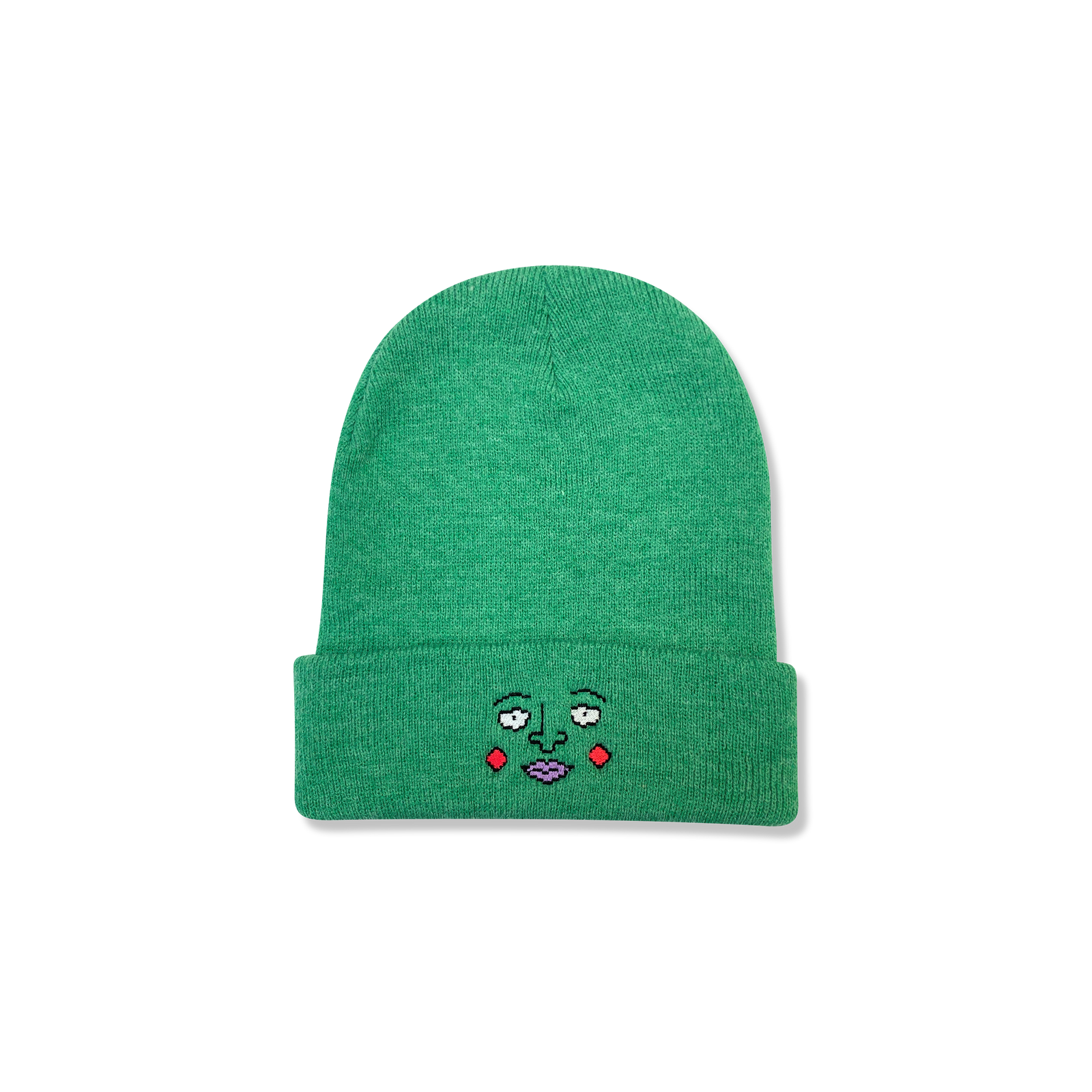 Unisex Beanies Hats