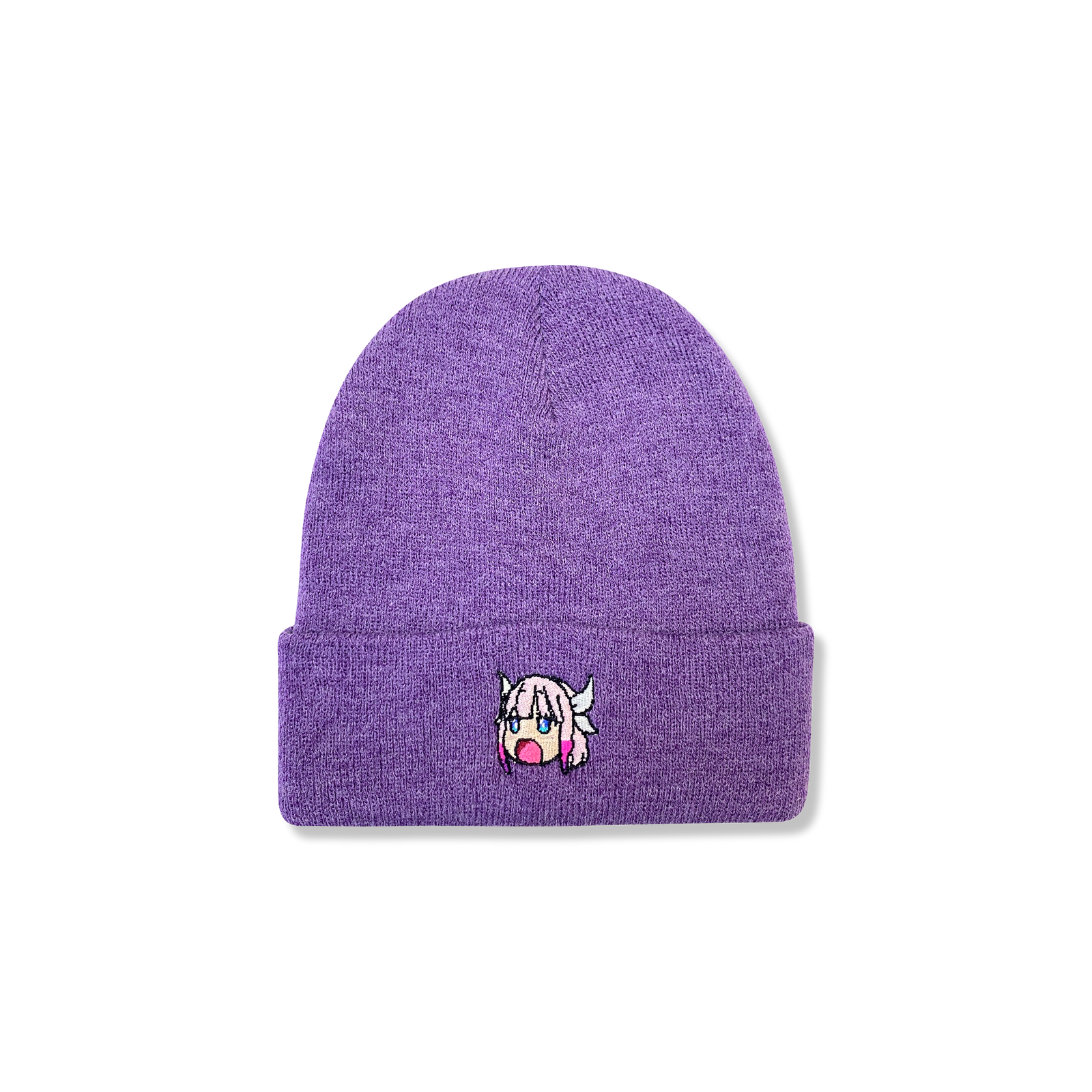Kanna Beanie