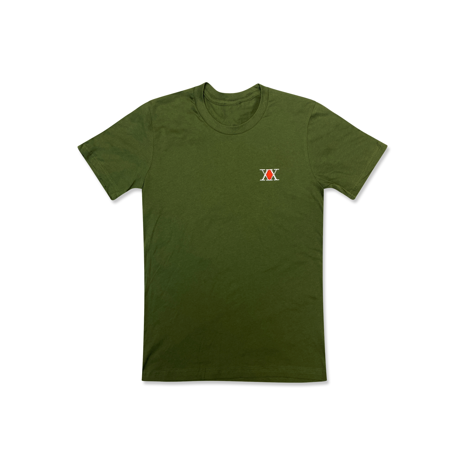 Hunter X Hunter Shirt