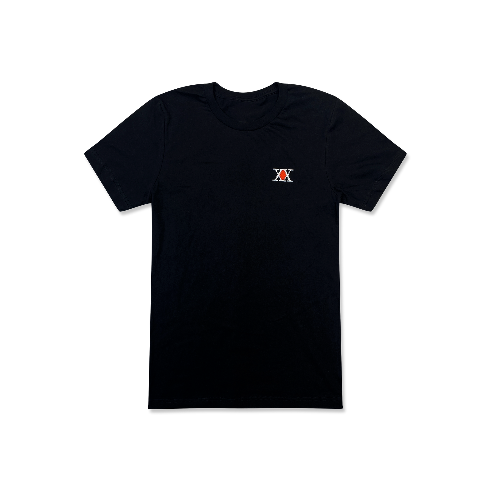 Hunter X Hunter Shirt