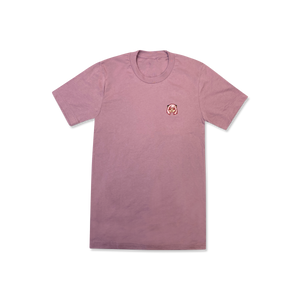 Anya Pink T-Shirt 