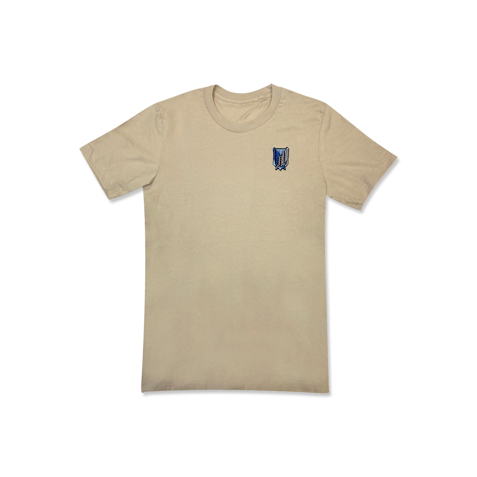 Attack on Titan Scouts Shirt