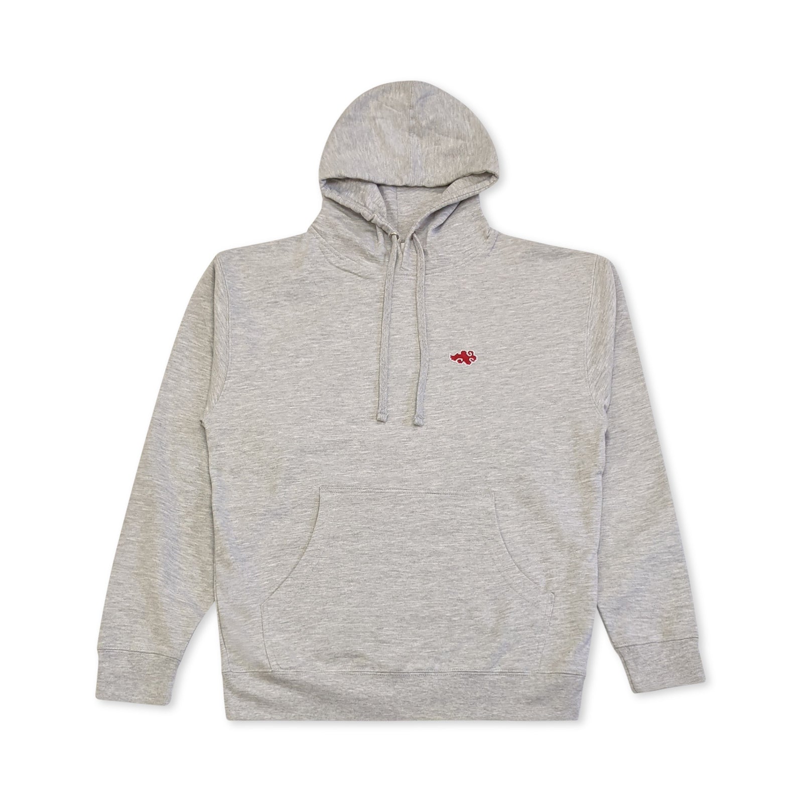 Akatsuki Pullover Hoodie