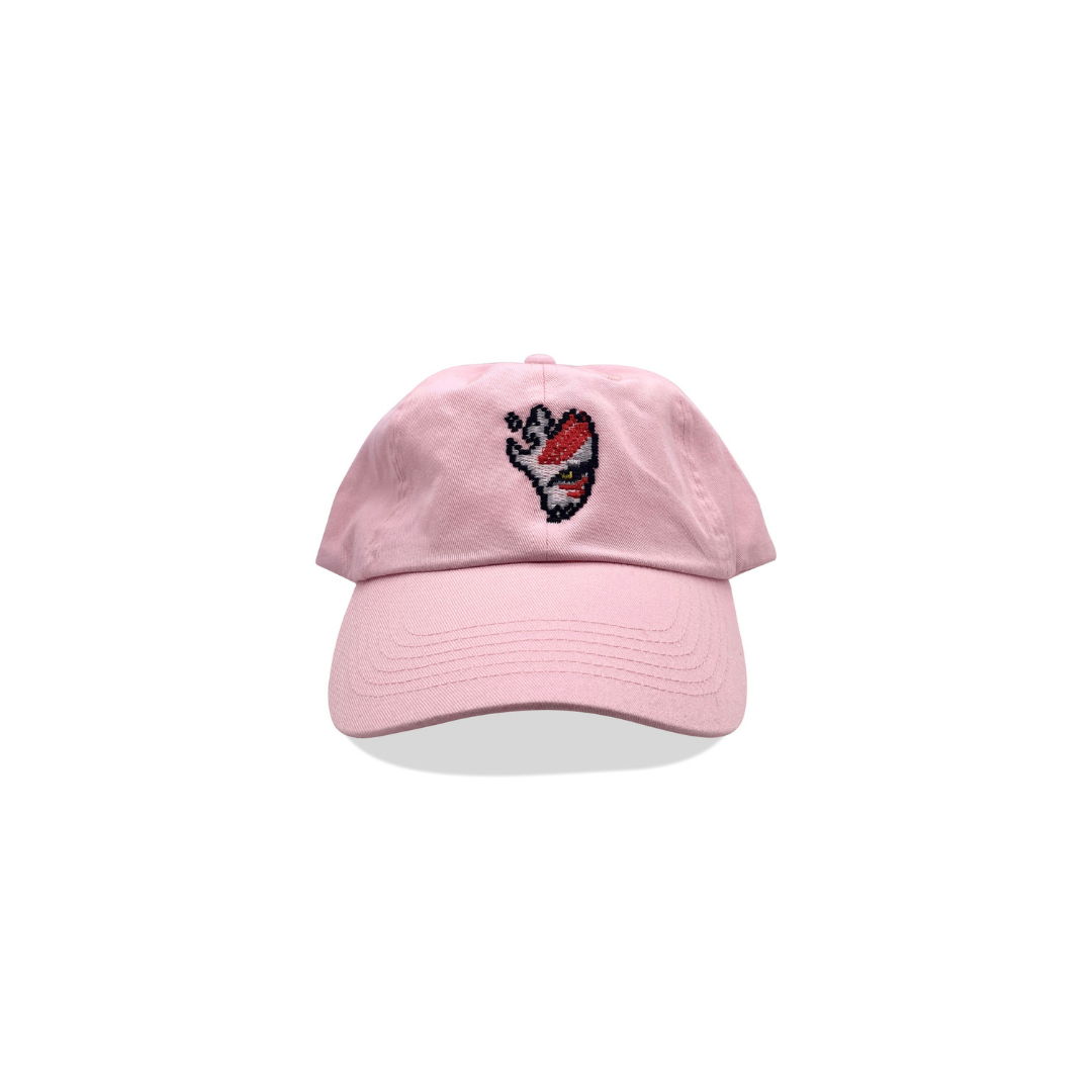 Ichigo Vaizard Hat
